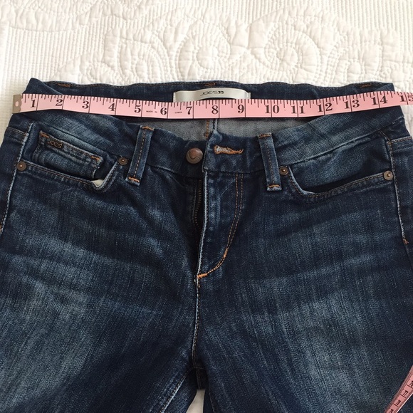 JOES JEANS - boot cut - Picture 7 of 7